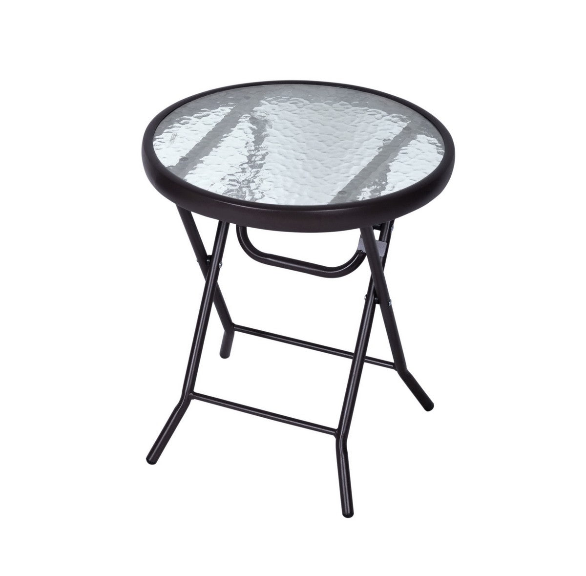 Garden Table by Croft