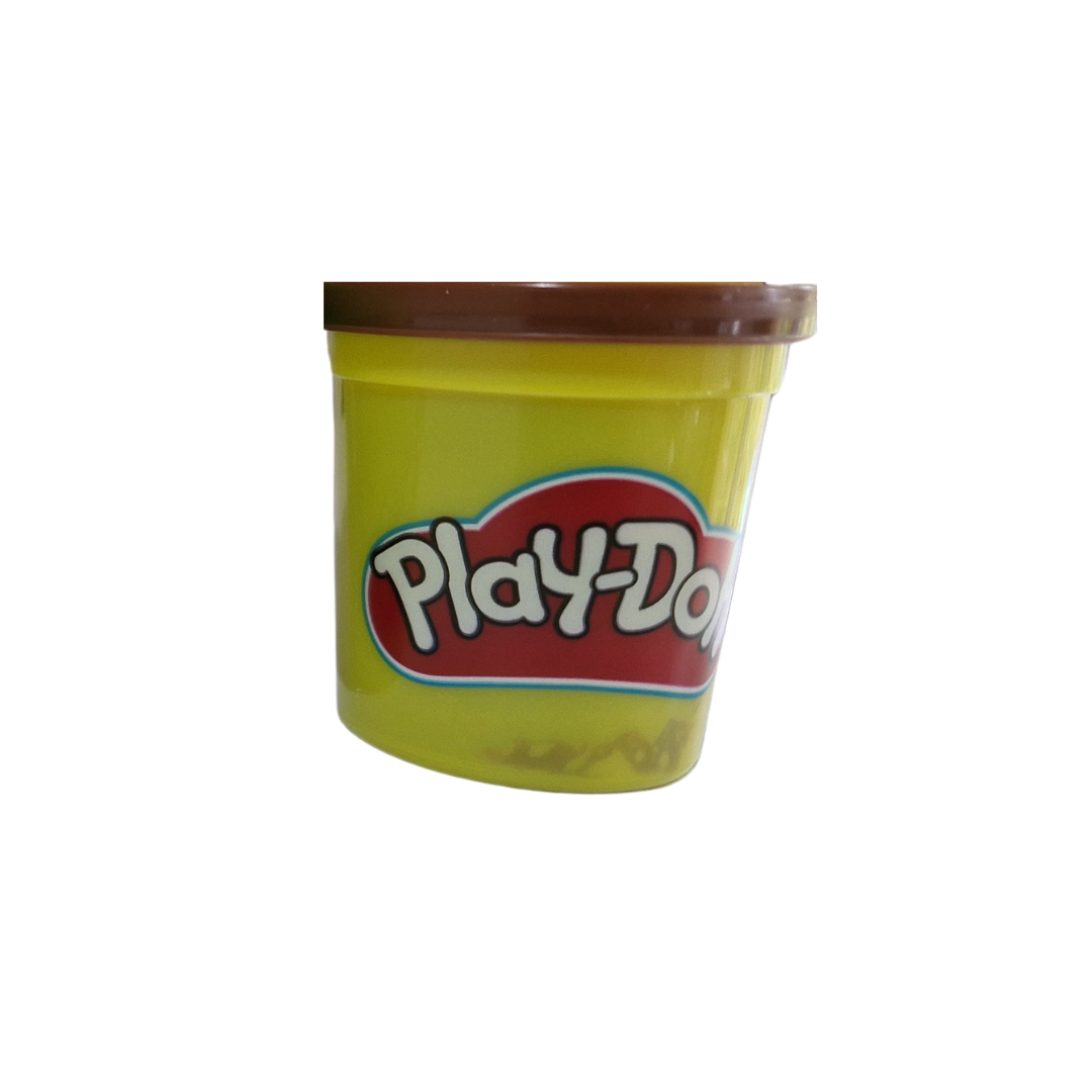 Play Doh Loose Tubs - Choose Your Colour