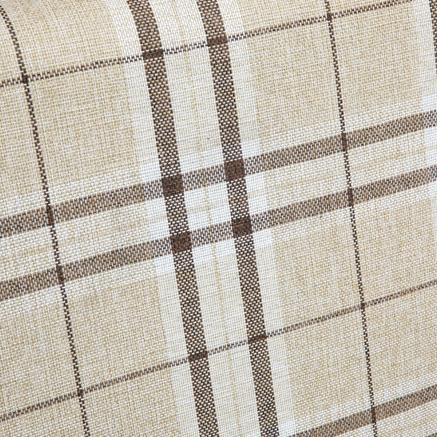 Modern Accent Chairs with Cushioned Seat