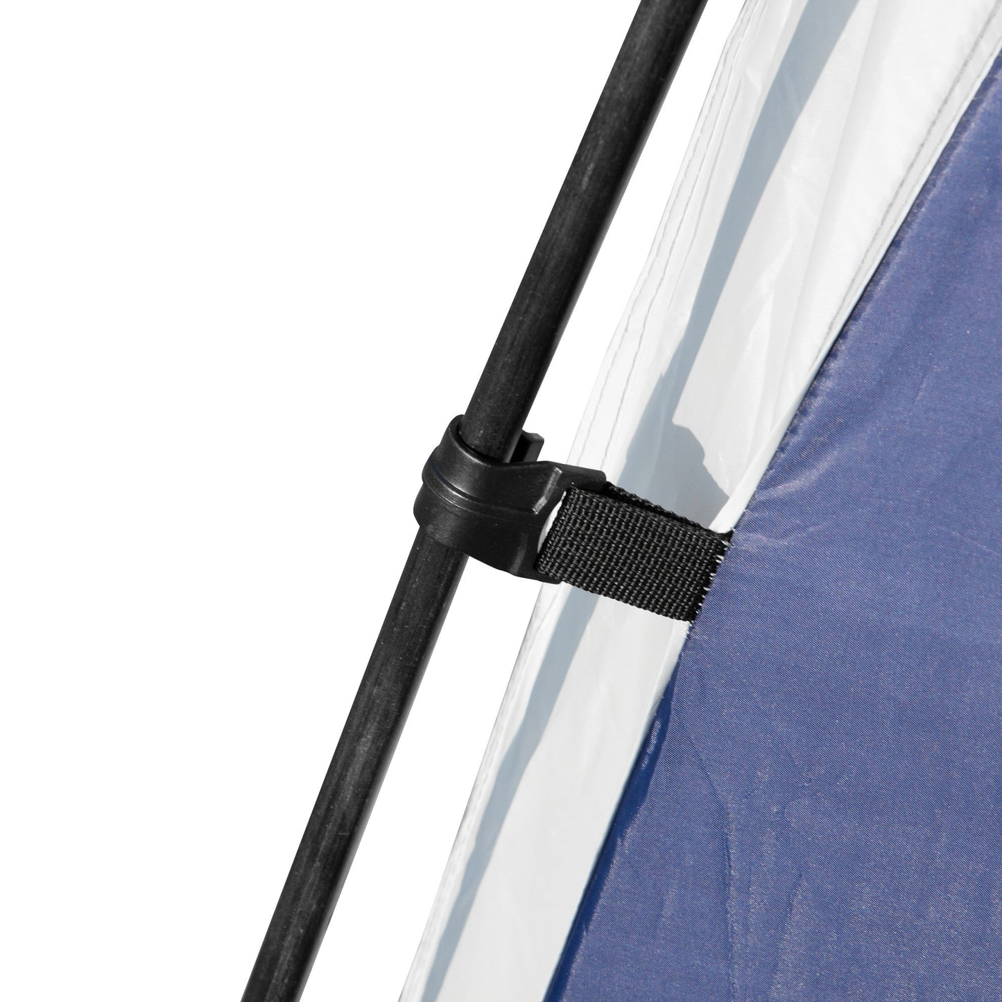 3.5 x 3.5M Camping Gazebo