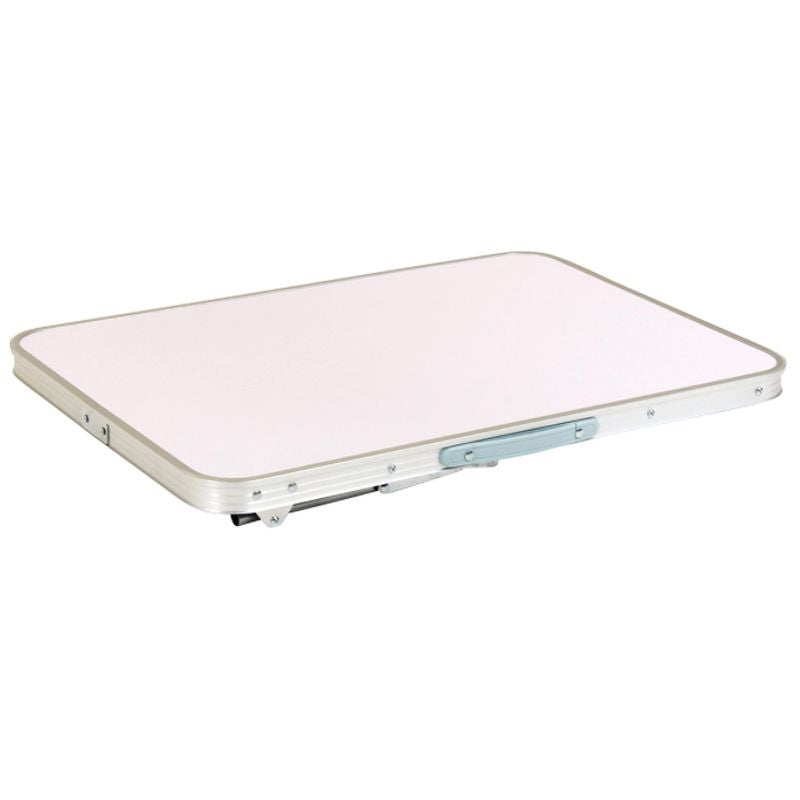 Wensum Folding Portable Camping Compact Small Picnic Table