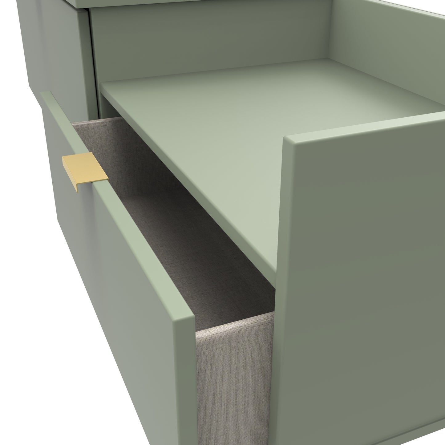 Hong Kong F TV Unit Not Applicable 1 Shelf 2 Drawers 128cm