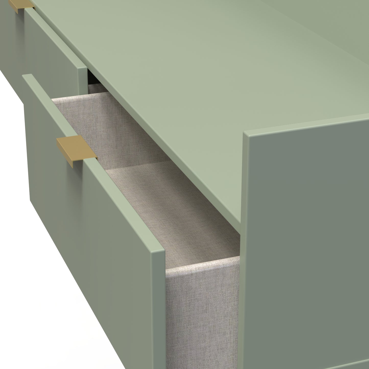 Hong Kong F TV Unit Not Applicable 2 Drawers 128cm