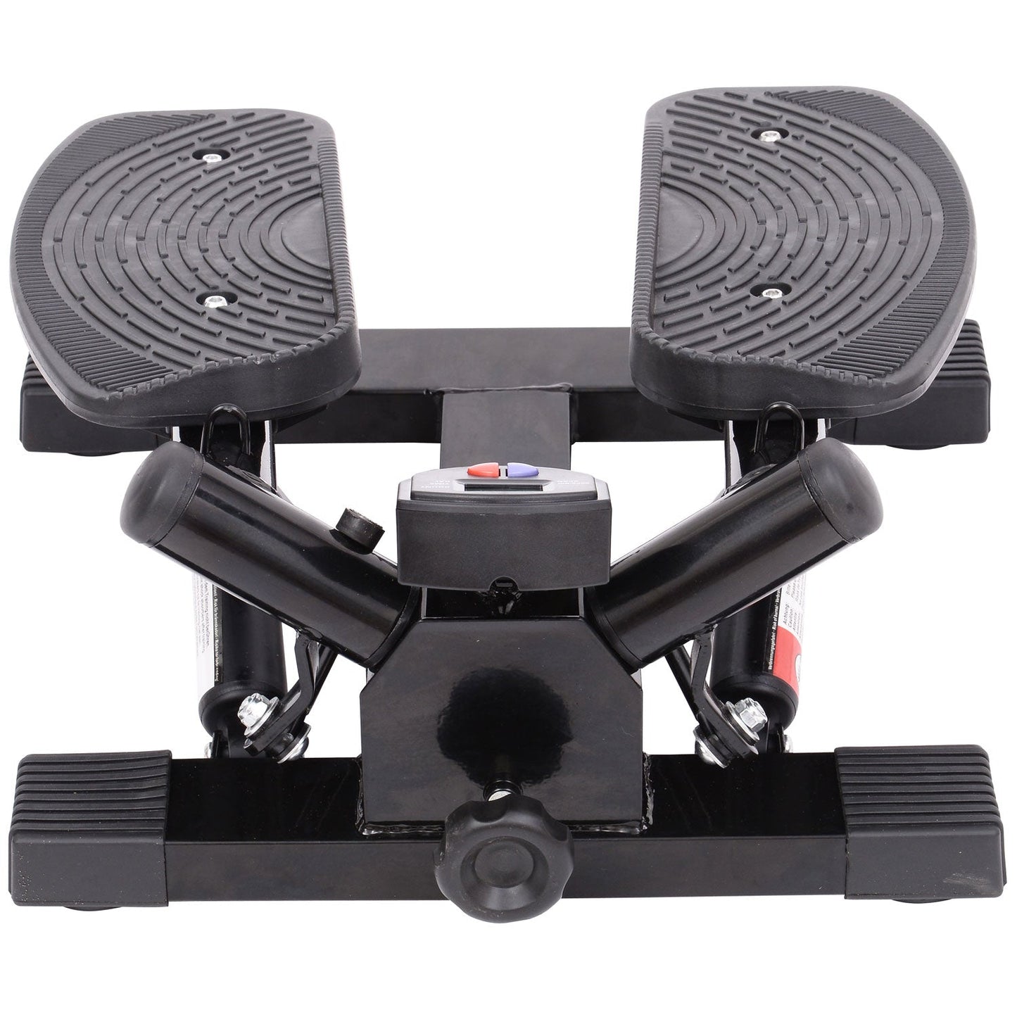 Mini Stepper Exercise Stepper Workout Machine