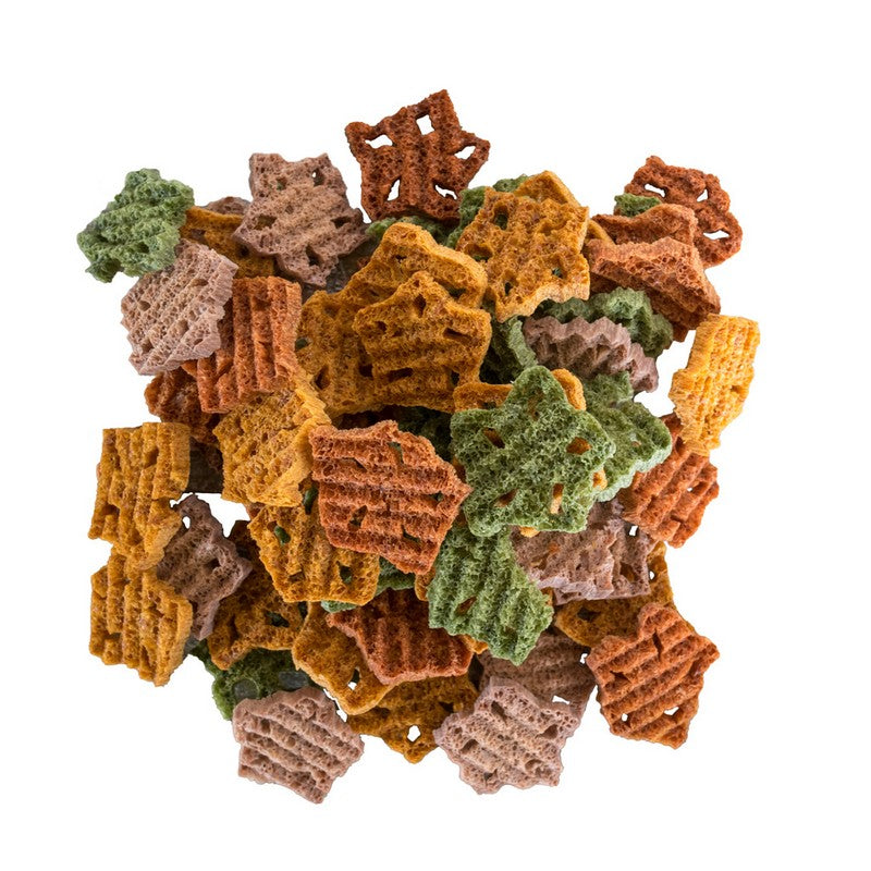 Sponge Dog Dental Chew by Elkwood 100g