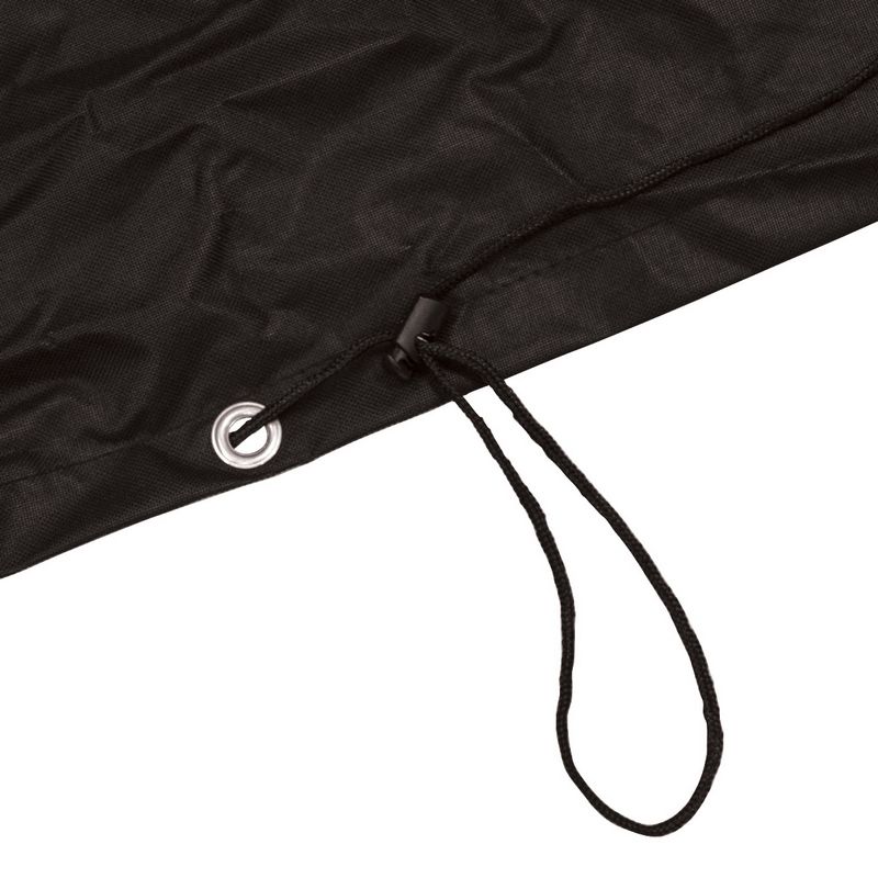 Essentials Garden Furniture Cover by Wensum