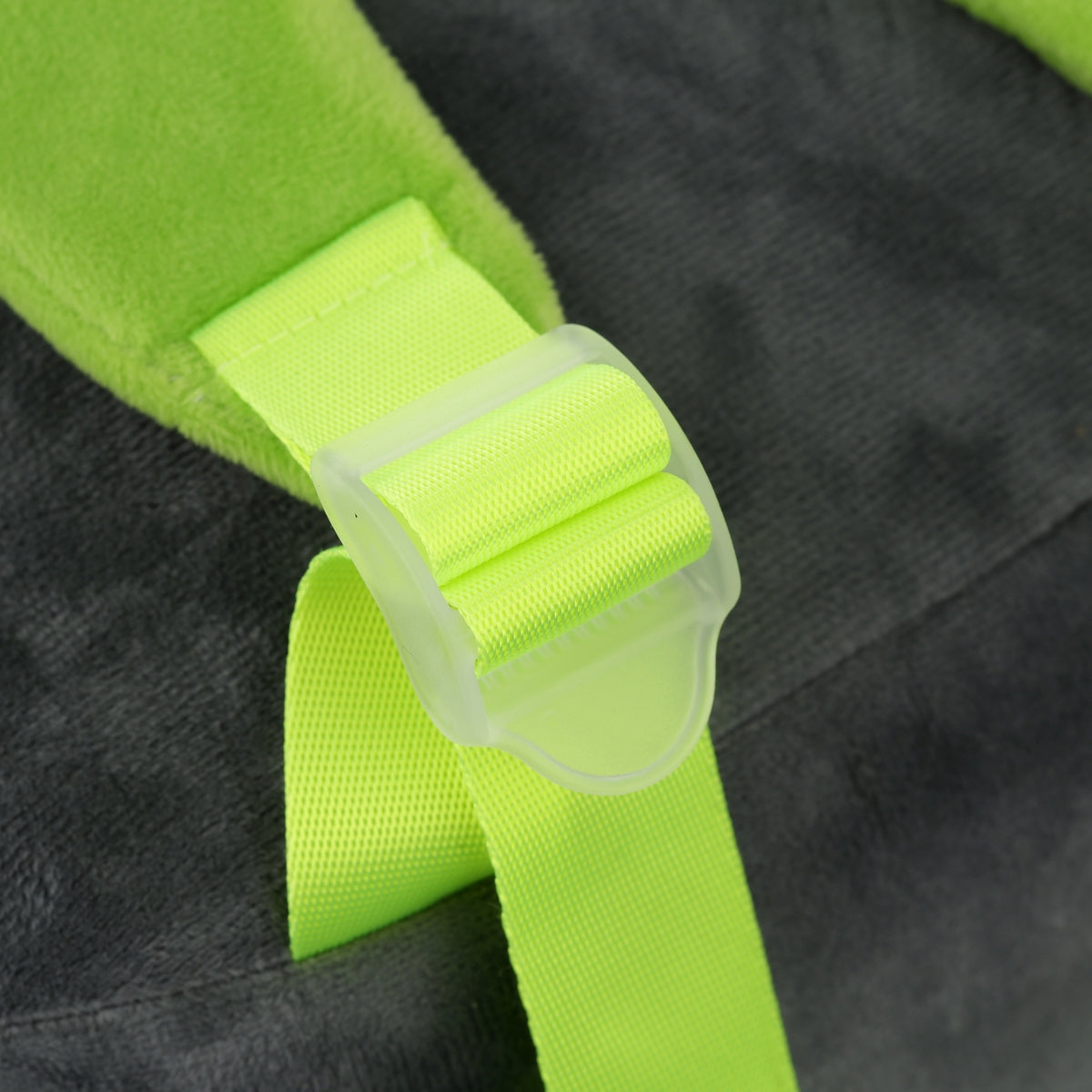 Adoramals Koala Plush Rucksack Backpack - 30cm