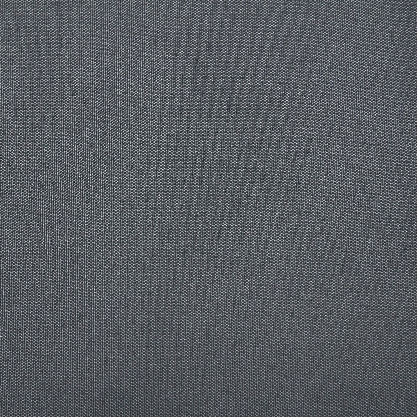 Cushion Cover Replacement Garden Rattan Patio Furniture Seat Cover