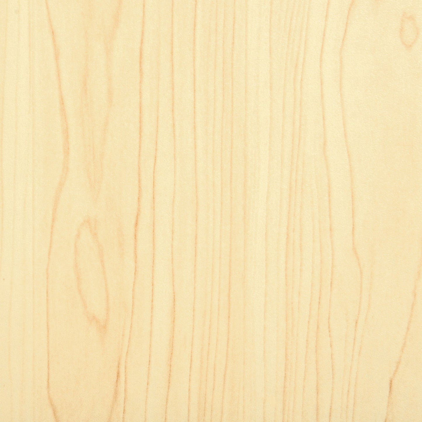 12-tier Media Storage Cabinet 204 CDs Shelf Tower Multimedia Organizer Rack Stand Bookcase Display Unit