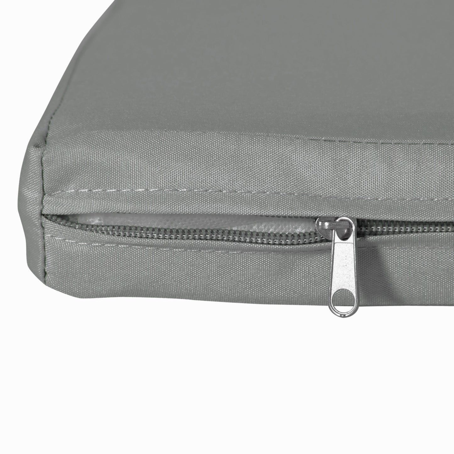 Outdoor Seat Cushion Pads for Rattan Furniture