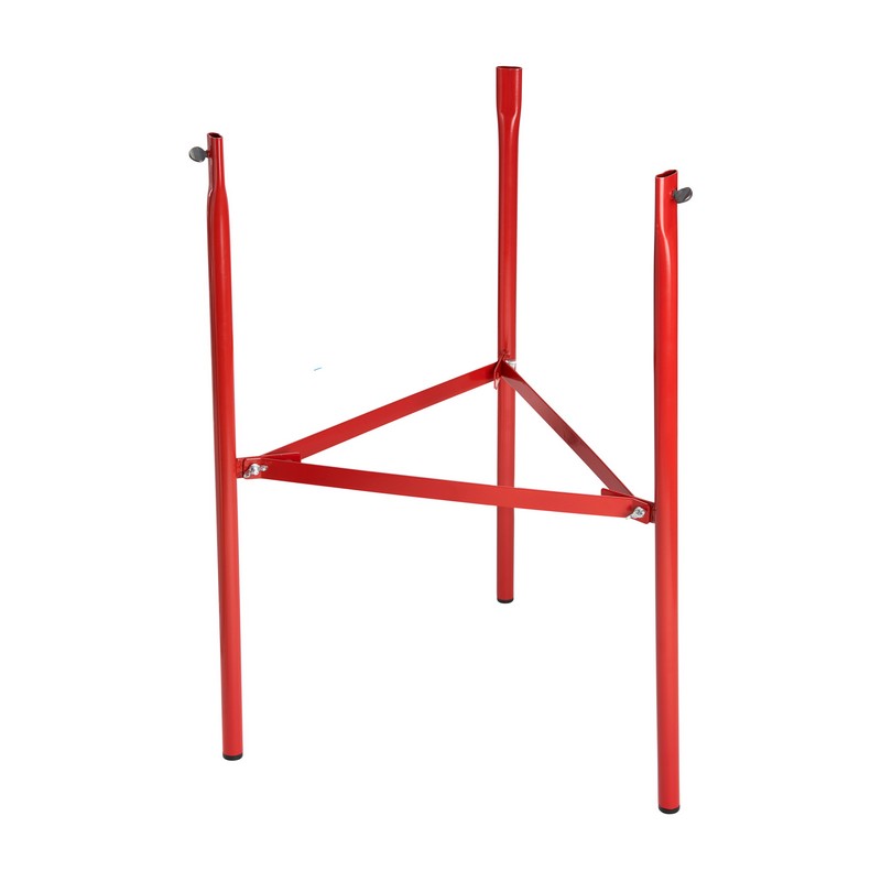 Paella Garden Cooking Set & Burner by Callow