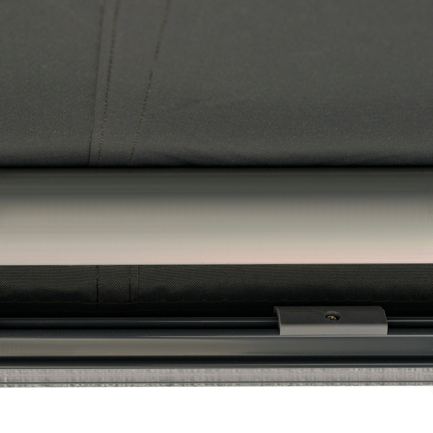 Cassette Electric Manual Awning Door Window Retractable Canopy w/ R/C