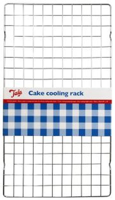 Cake Cooling Rack
