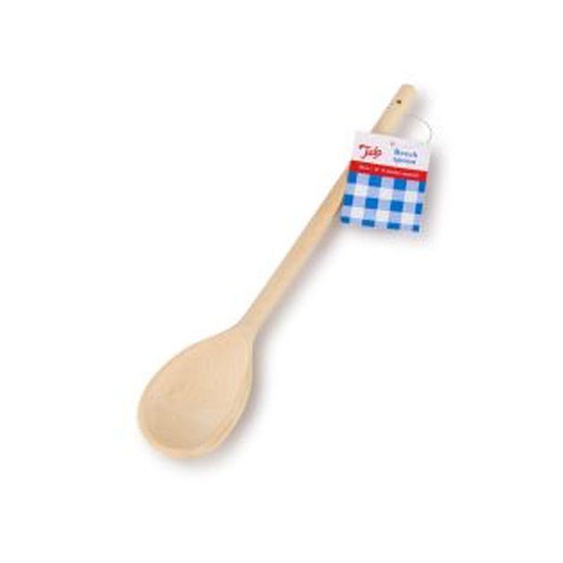 Tala Wooden Spoon 30.5cm