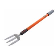 See more information about the Telescopic Hand Fork