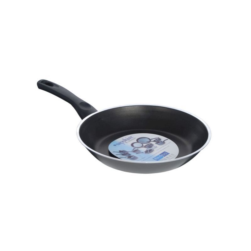 Chef's Choice Frying Pan Non Stick (24cm)
