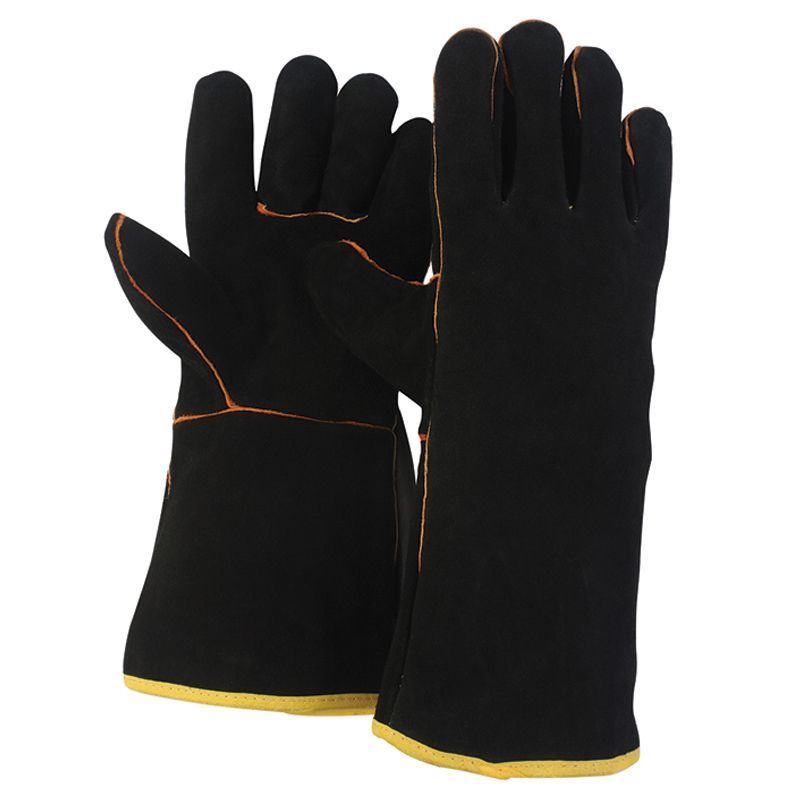 Briers Large Gauntlet Glove