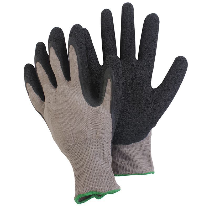 Briers General Worker Glove Medium