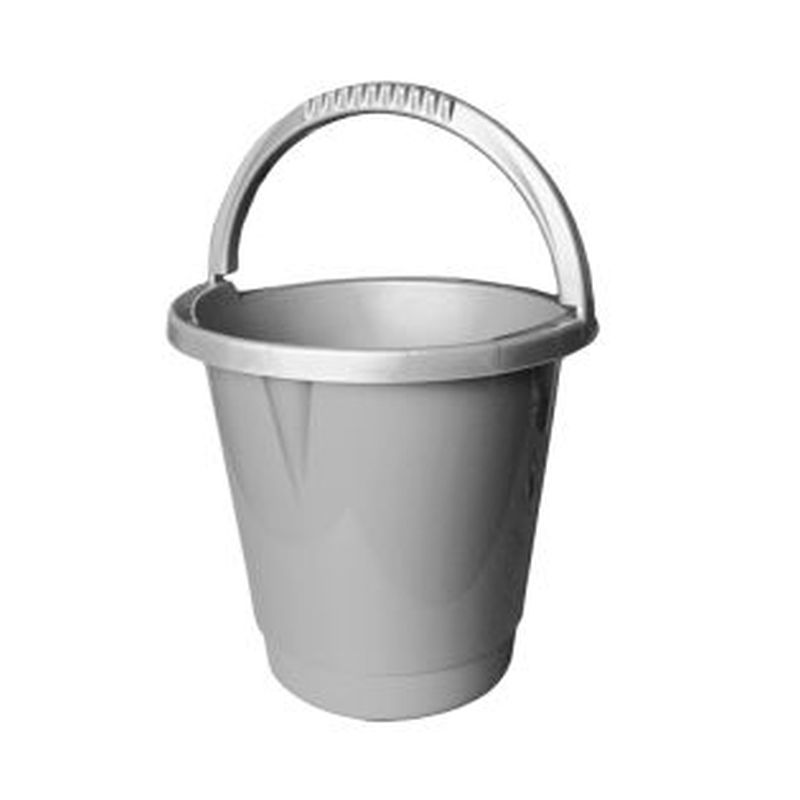Supreme Bucket 10L