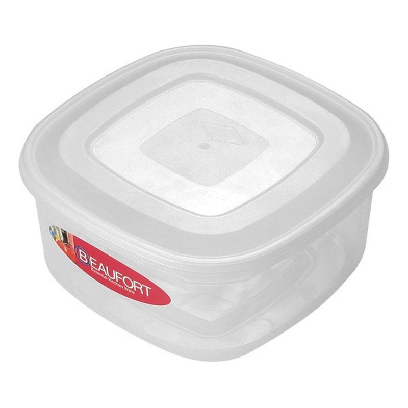 Beaufort Square Food Container 1.5L