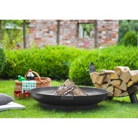 See more information about the Dubai Garden Fire Bowl by Cook King