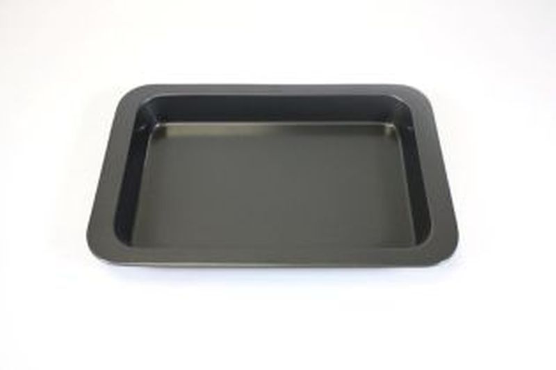 Small Oven/Biscuit Tray