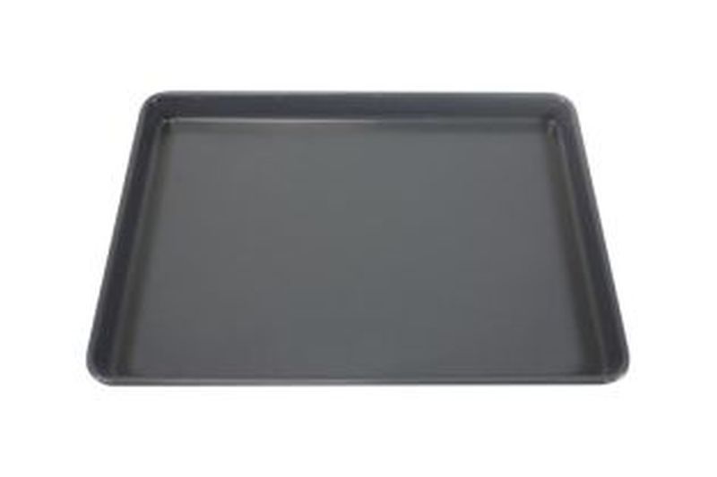 Large Oven Cooking Tray