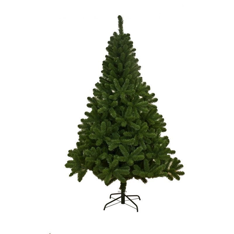 Christmas Tree 1.8M (6Ft) Emperor Pine