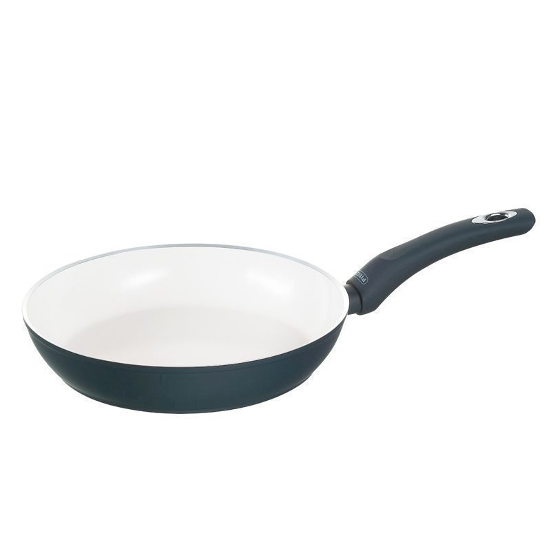 Pyrex Ceramic Fry pan (24cm) 