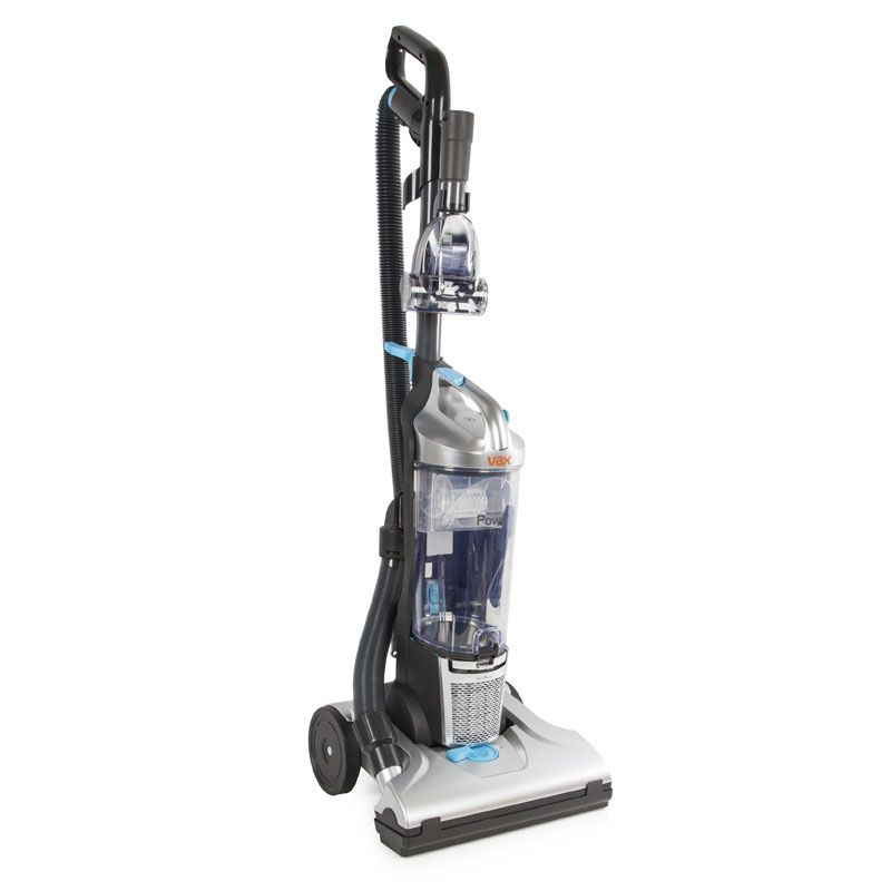 Vax Power Pet Upright Vacuum Cleaner