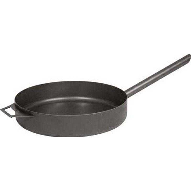 Essentials Garden Grilling Pan by Cook King