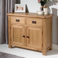 All Cotswold Furniture
