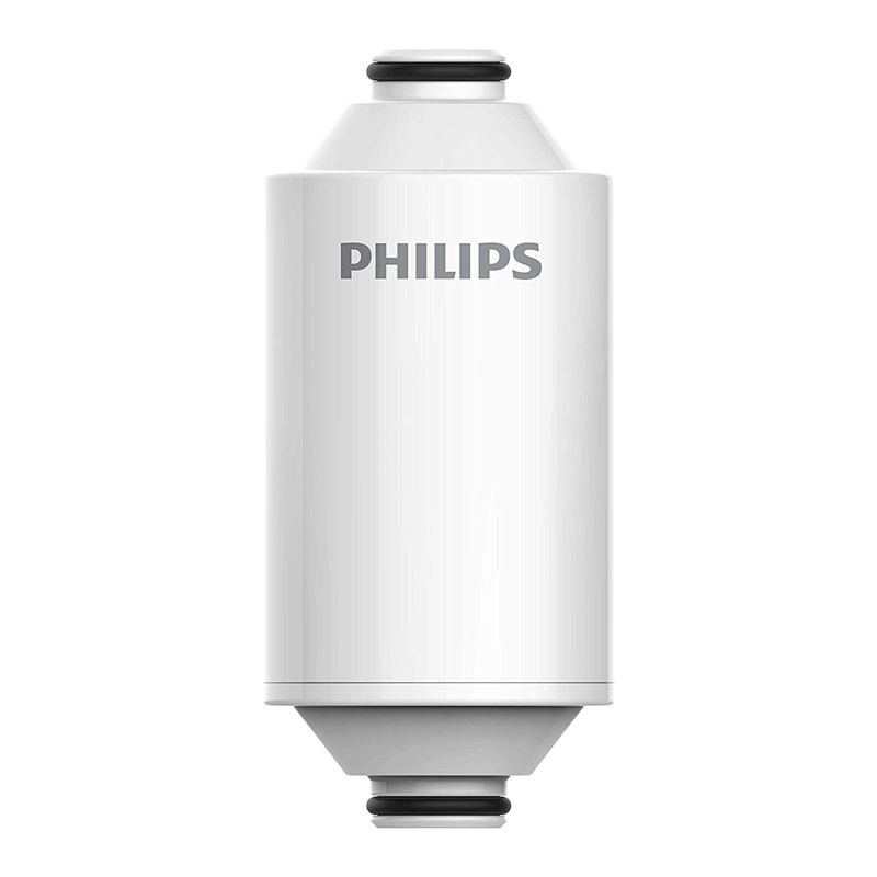 Philips Shower Filter Cartridge