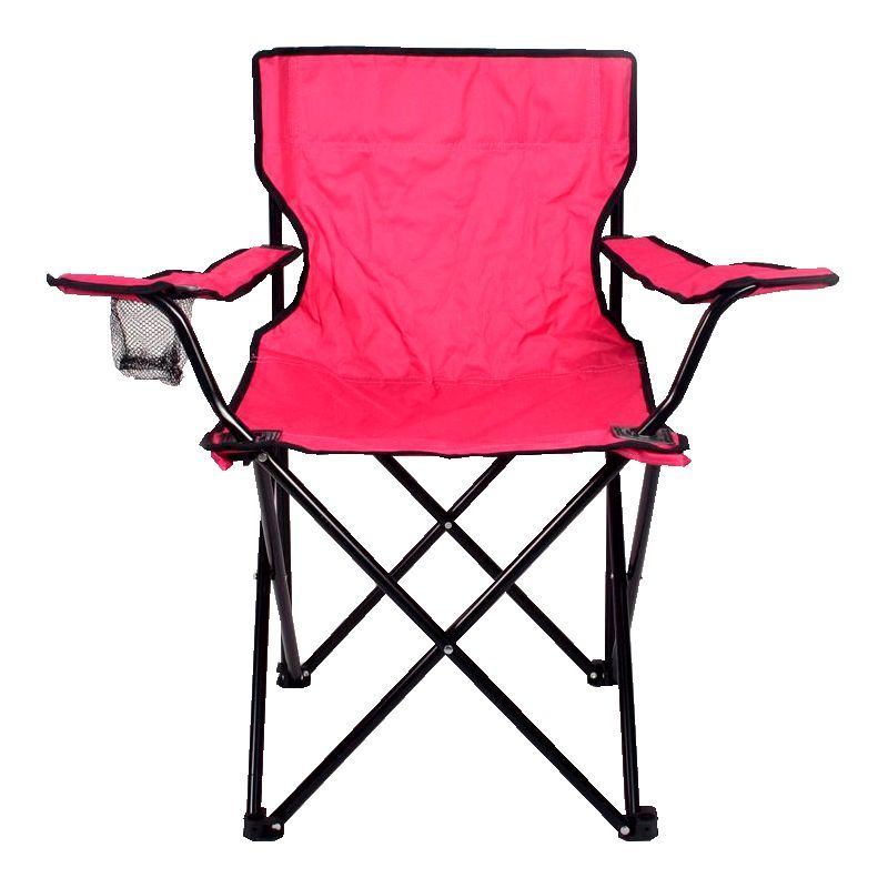 Camping Chair Popsicle - Pink