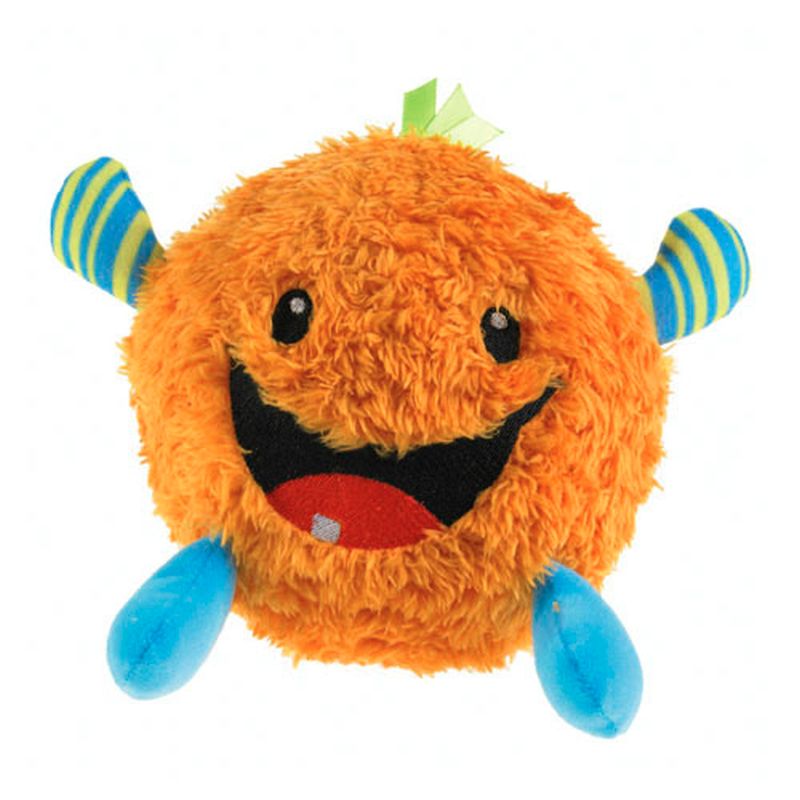 Fisher Price Giggle Gang - Fuzzy
