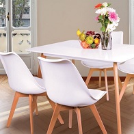 Dining Sets, Tables & Chairs