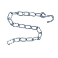 See more information about the Liana S Hook Chain Fixing