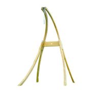 See more information about the Atlas Hammock Chair Stand - Natural
