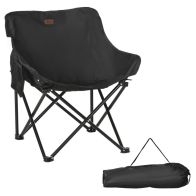 See more information about the Outsunny Camping Chair