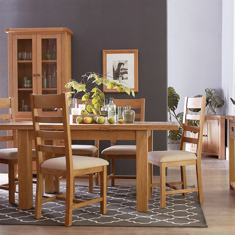 Cheap Furniture for the Home - Buy Online at QD Stores