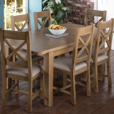 Cotswold Dining Sets