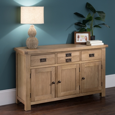 Cotswold Sideboards