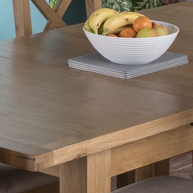 Cotswold Dining Tables
