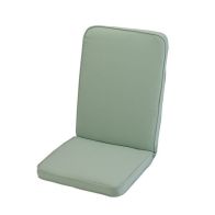 See more information about the Classic Low Recliner Garden Cushion - Plain 42 x 96cm