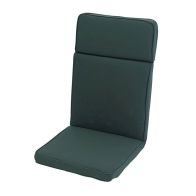 See more information about the Classic High Recliner Garden Cushion - Plain 49 x 116cm