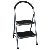 See more information about the Wensum 2 Tread Step Ladder