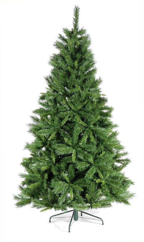Christmas Tree 1.50M (5Ft) Princess Green Pine