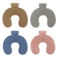 See more information about the Blue Neck Hot Water Bottle
