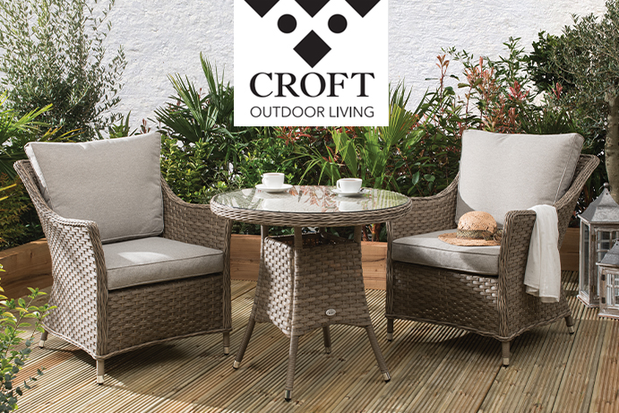 Rattan Quality – Knowing the Difference