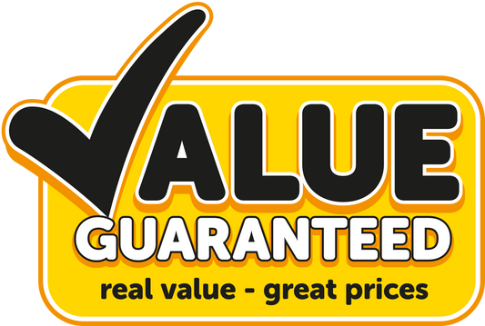 Save on Everyday Essentials